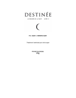 La-maison-de-la-nuit-9-destinee-.pdf